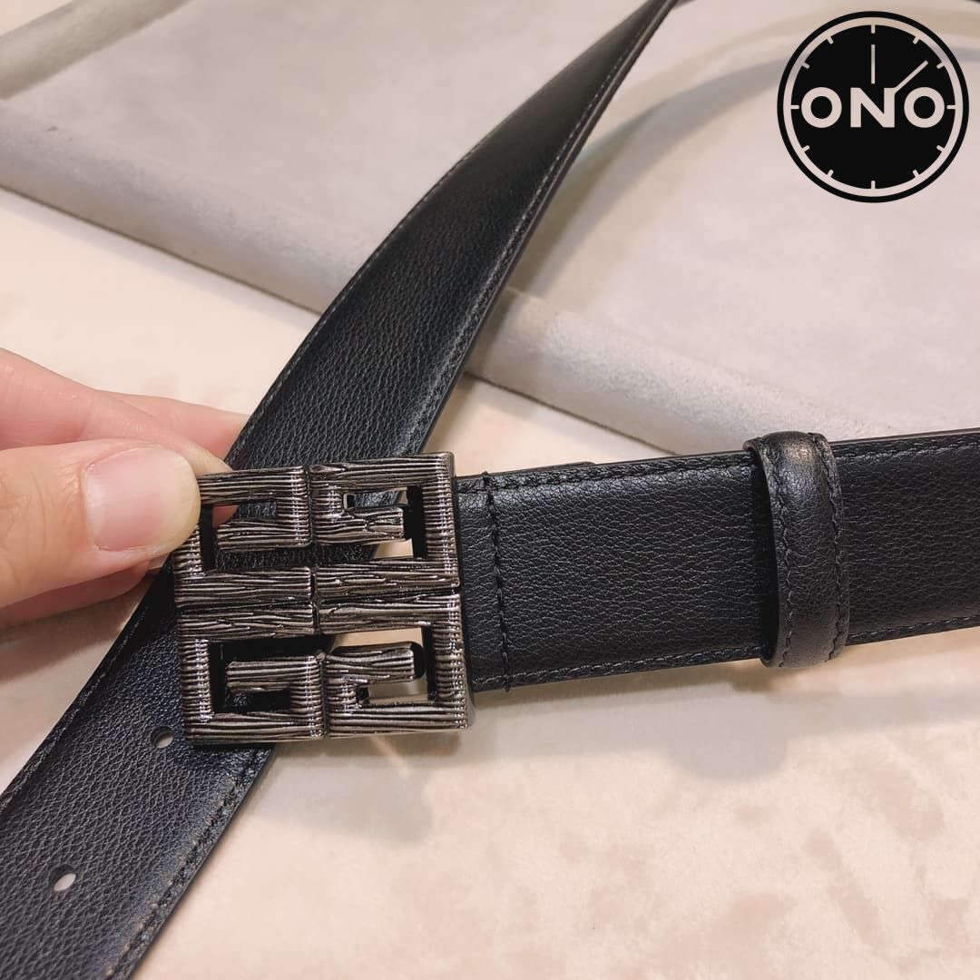 givenchy_belt_62_1.jpg