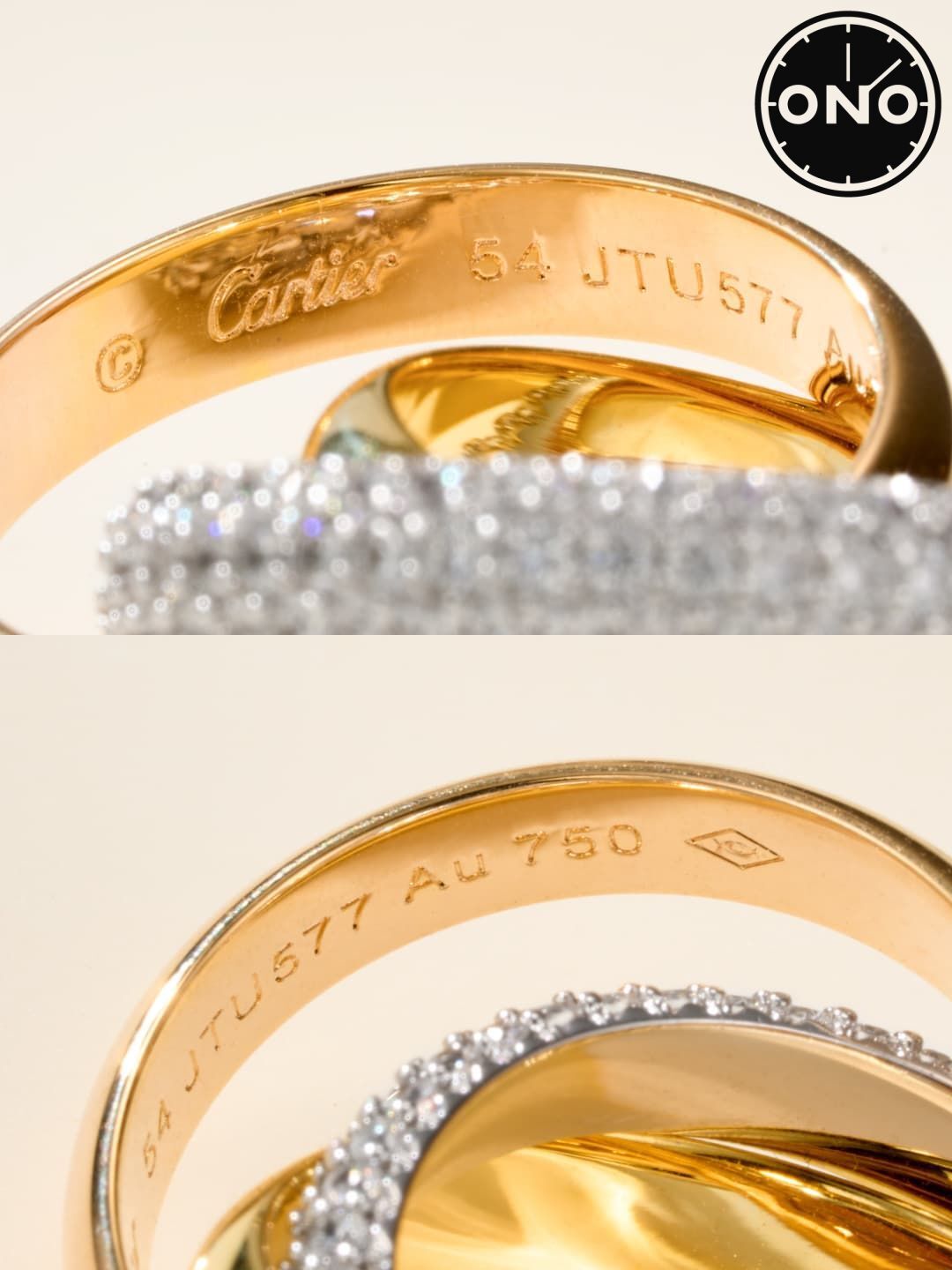 cartier-ring_9_7.jpg