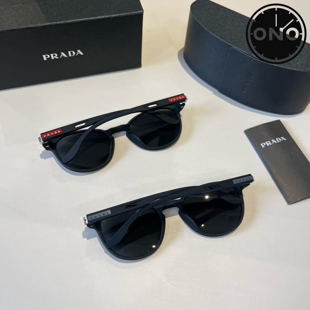 prada-glasses_24_8.jpg