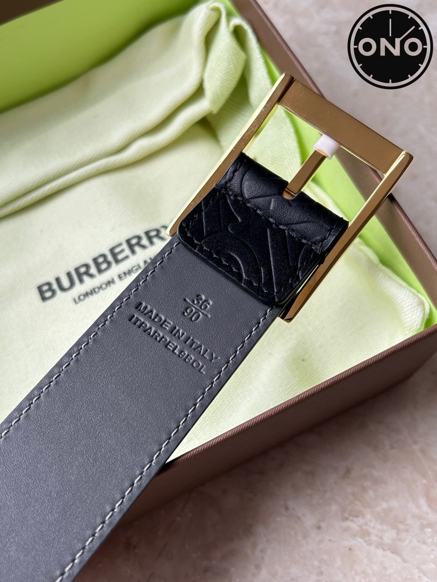 burberry_belt_135_4.jpg