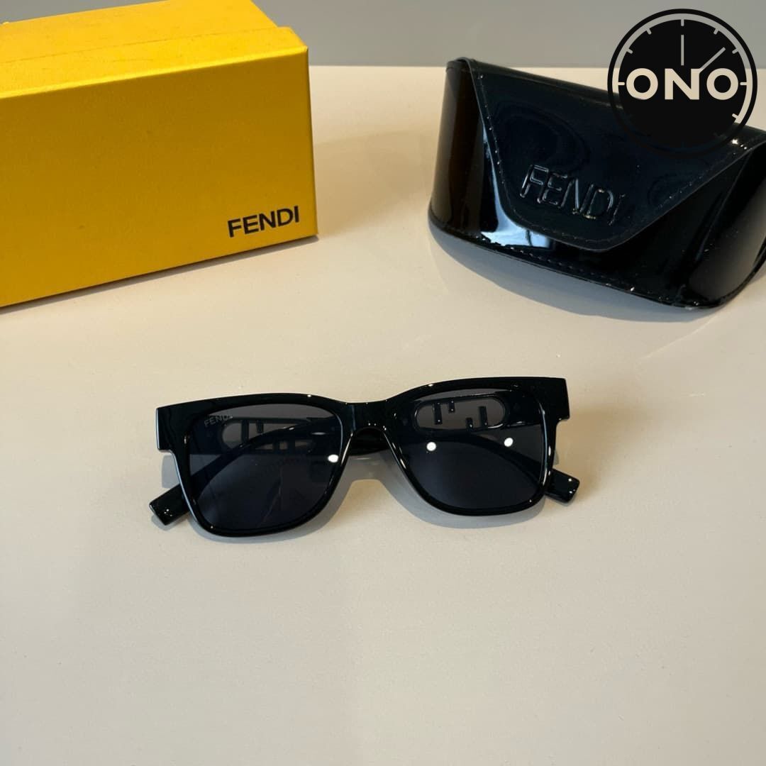 fendi-glasses_10_4.jpg