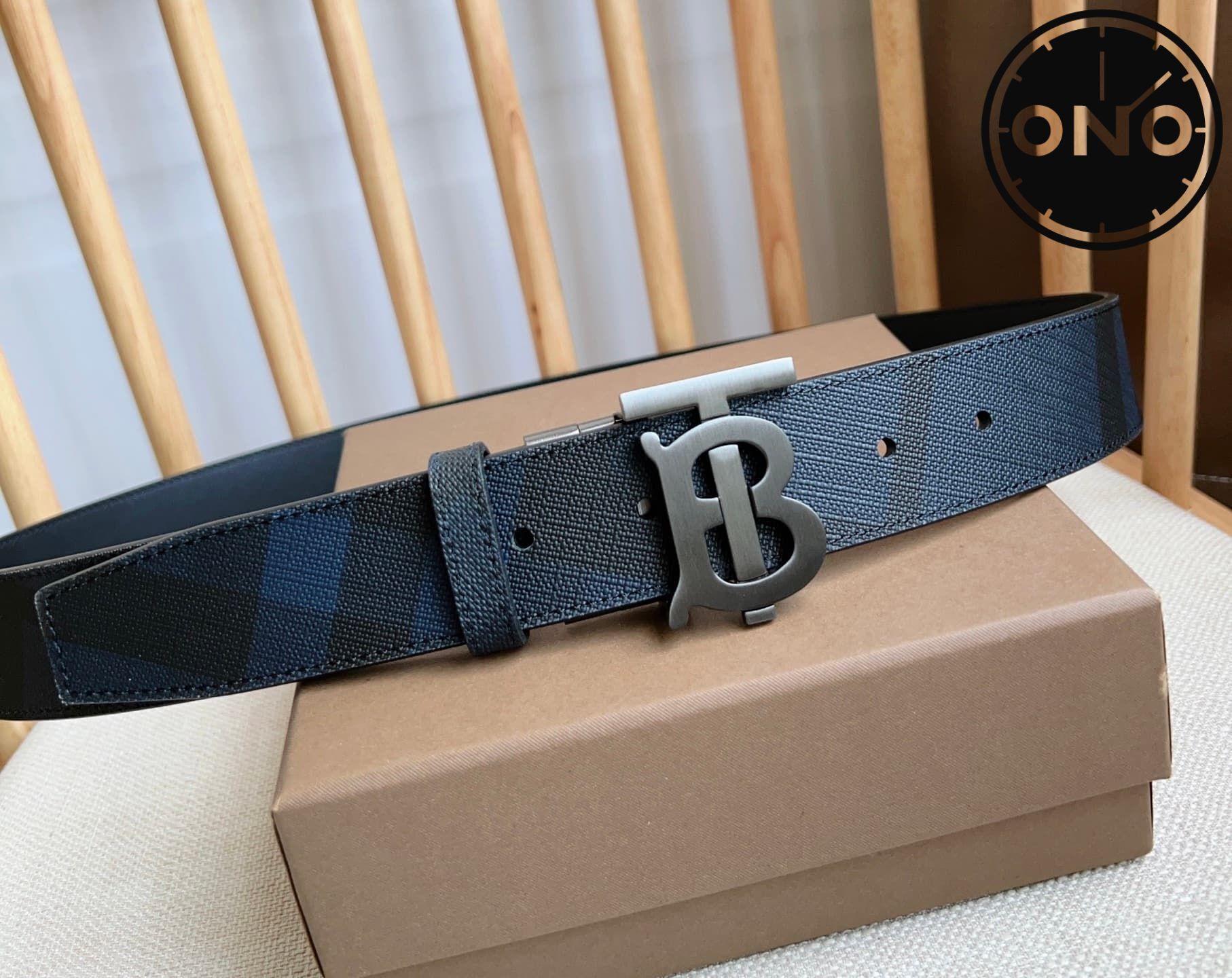 burberry_belt_26_6.jpg