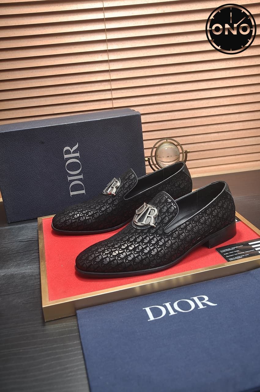 dior-leather-shoes_17_2.jpg