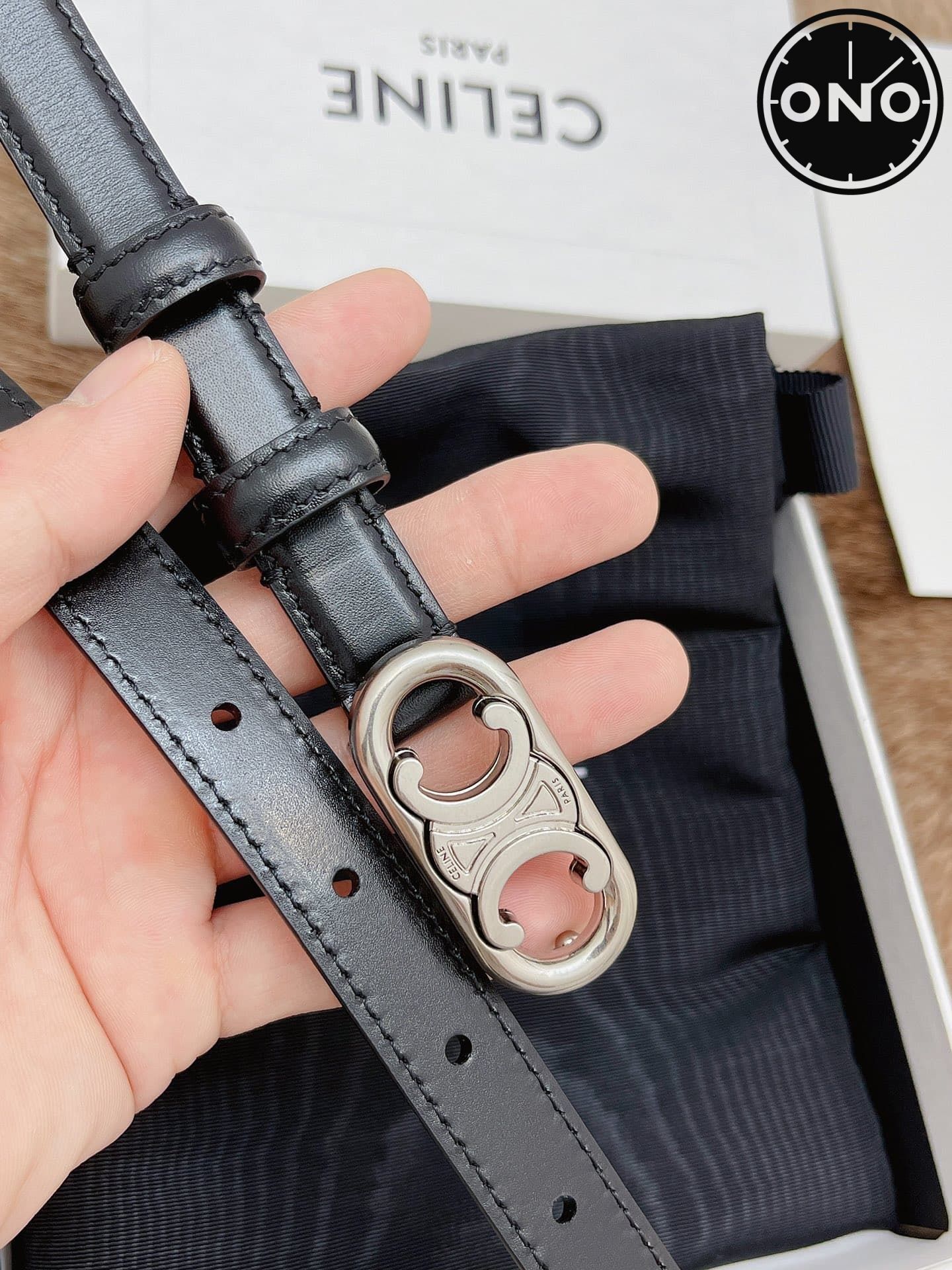 celine_belt_64_7.jpg