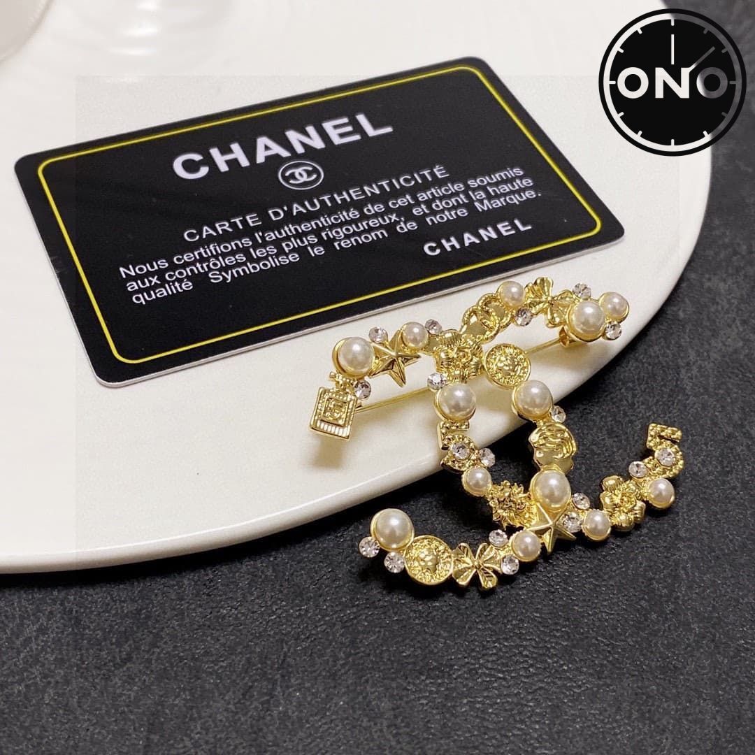 chanel-brooch_25_3.jpg
