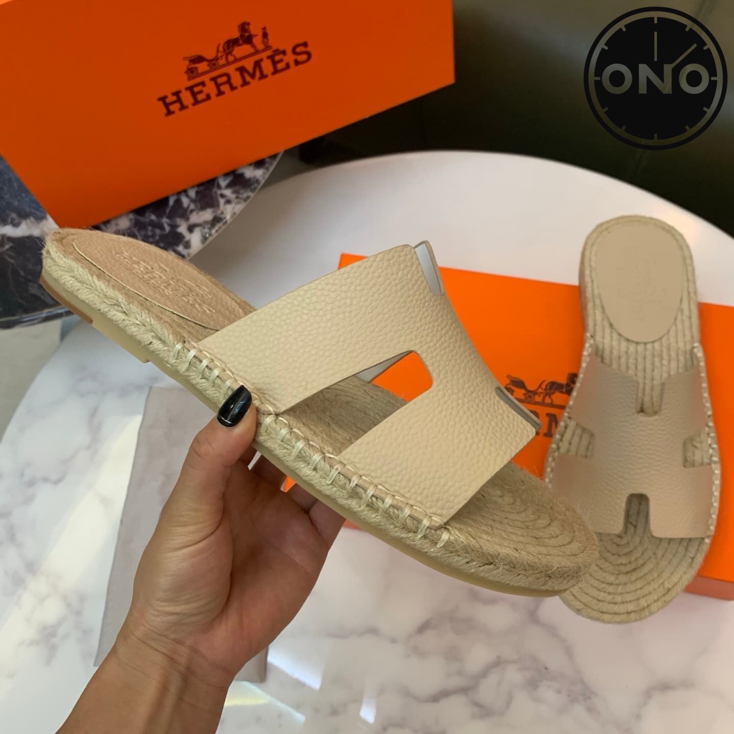 hermes-slippers_29_5.jpg