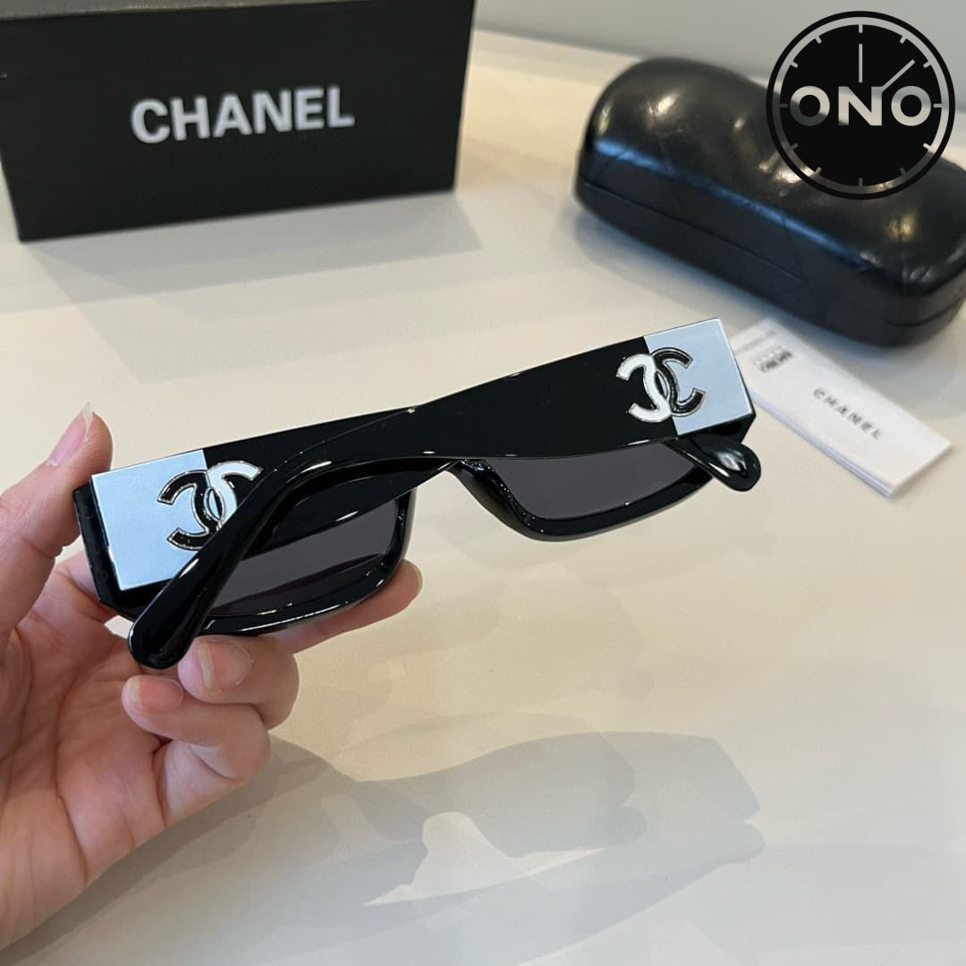 chanel-glasses_98_7.jpg