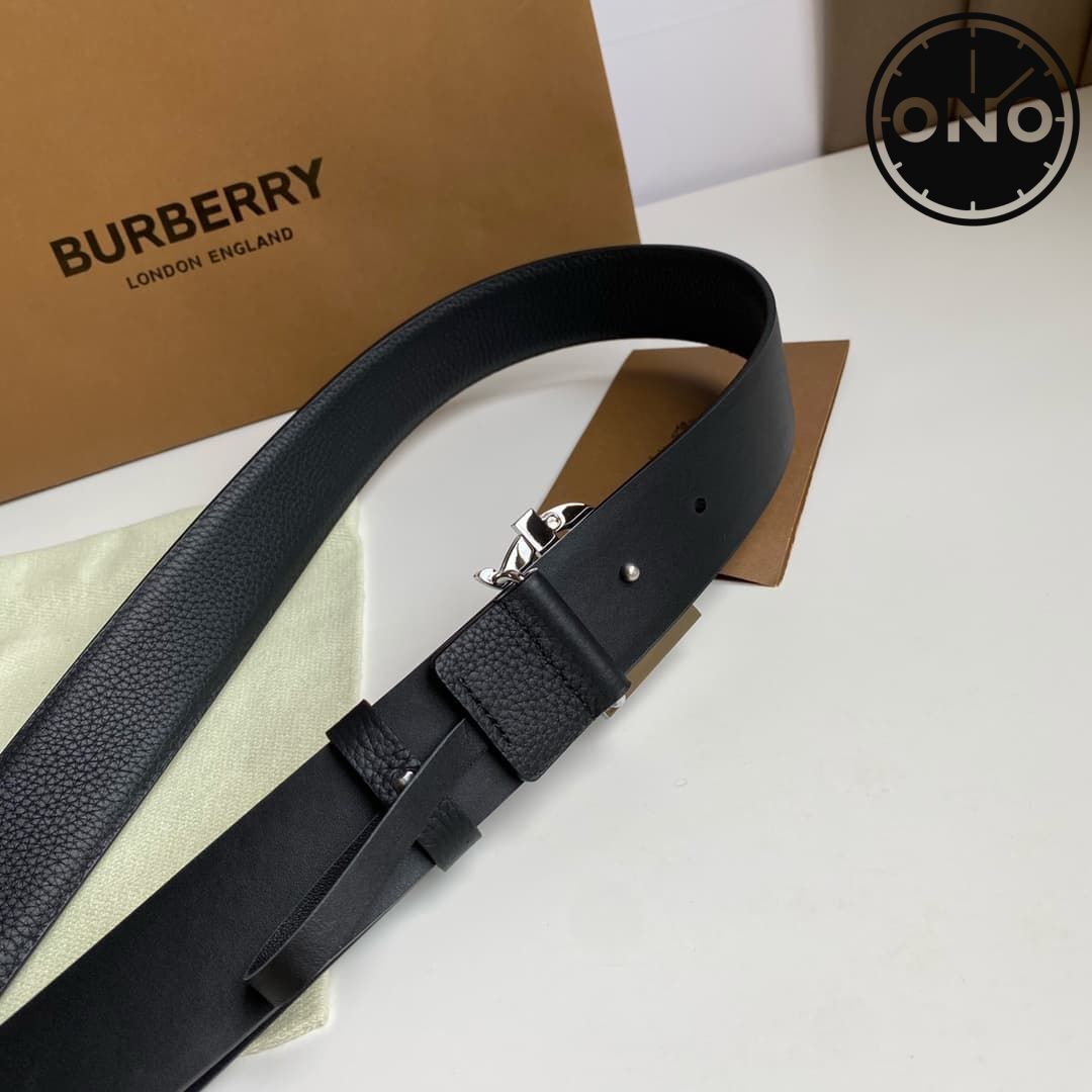 burberry_belt_73_7.jpg