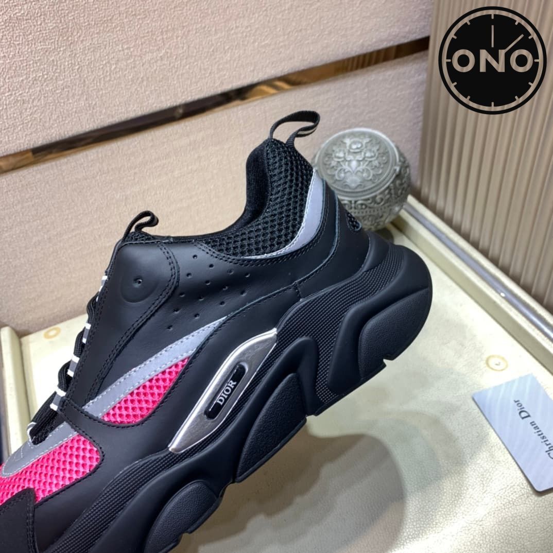 dior-sport-shoes_38_4.jpg