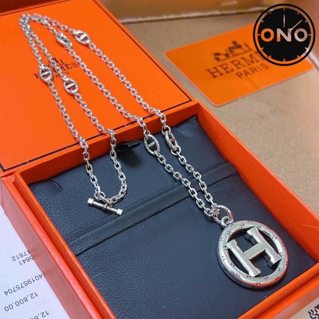 hermes-necklace_6_5.jpg