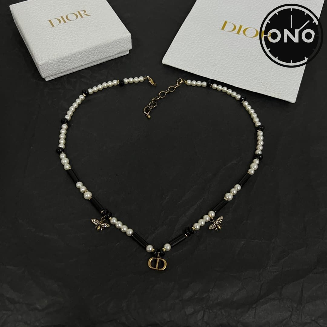 dior-necklace_70_1.jpg