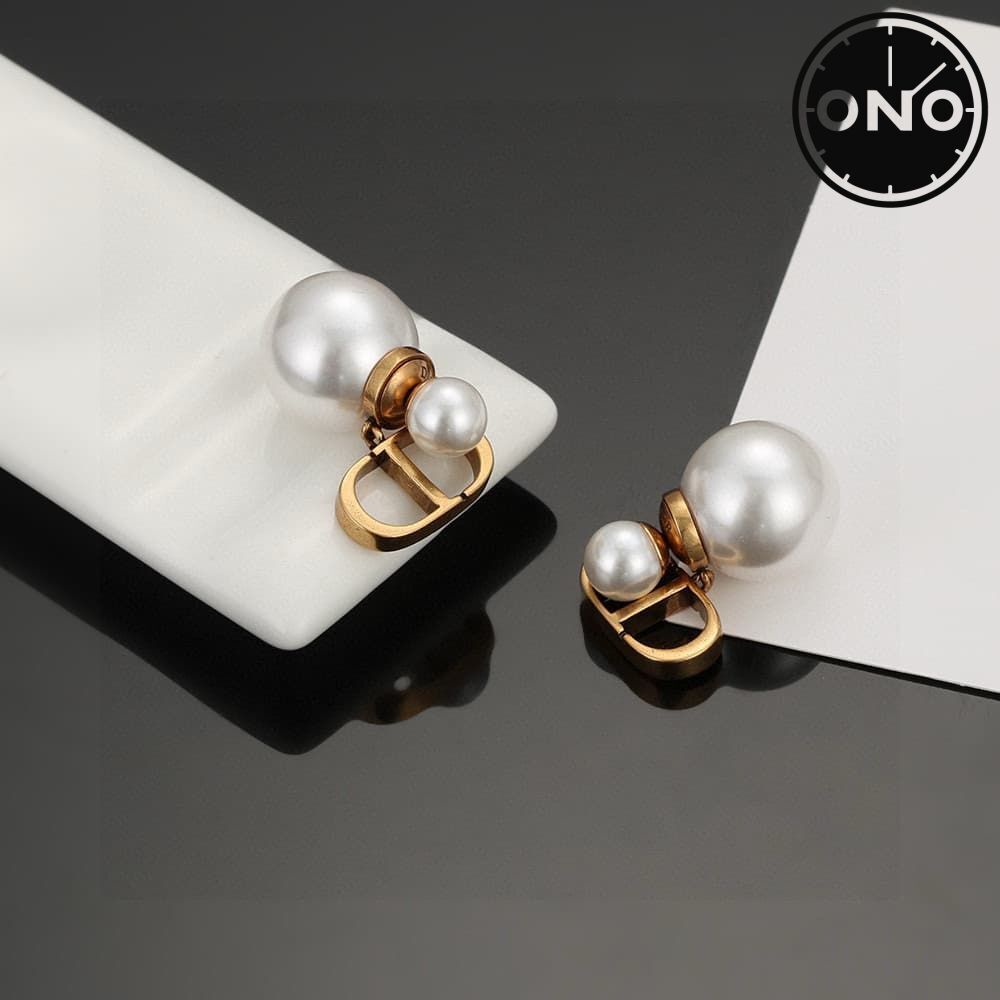 dior-earring_9_5.jpg