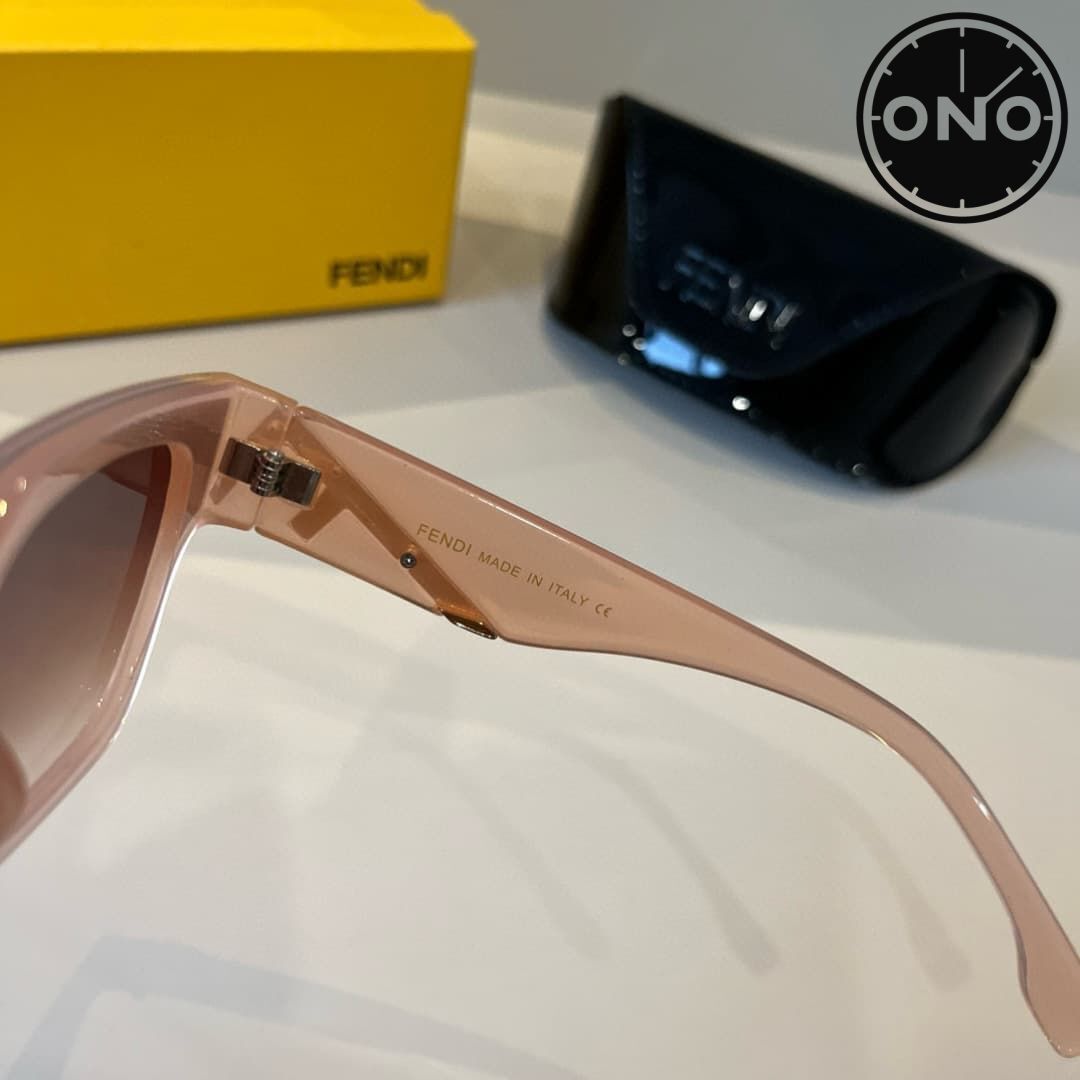 fendi-glasses_21_4.jpg