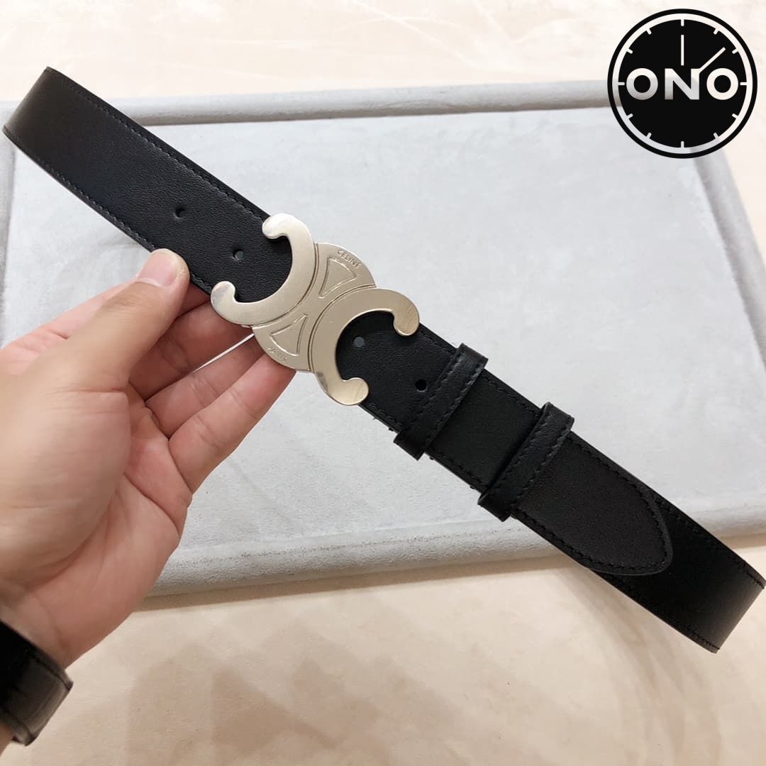 celine_belt_44_7.jpg