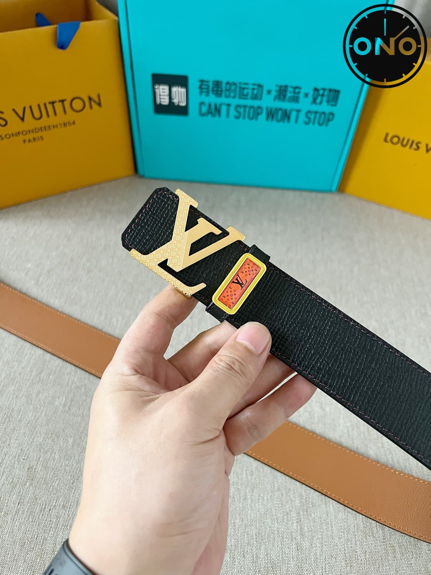 lv_belt_112_4.jpg