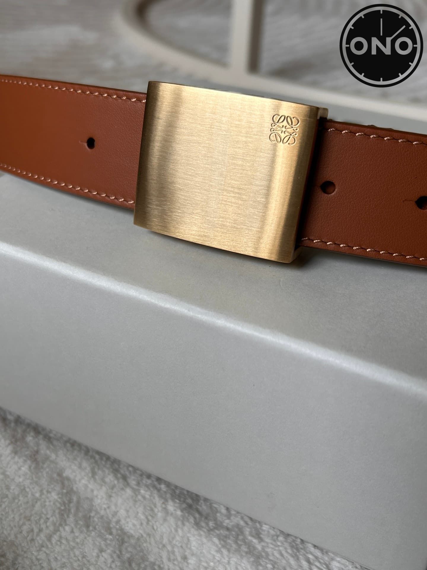loewe_belt_58_6.jpg