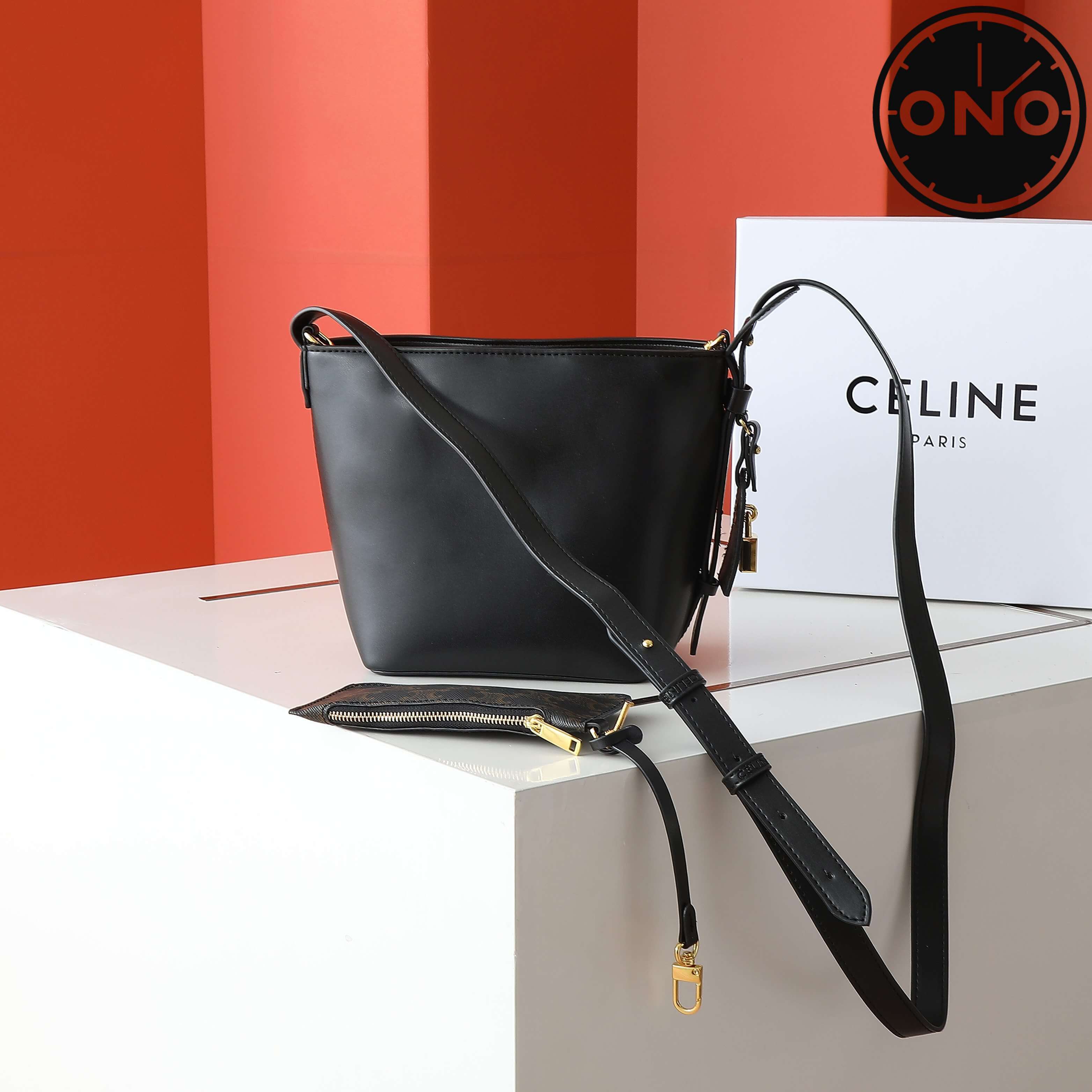 celine_women_46_4.jpg