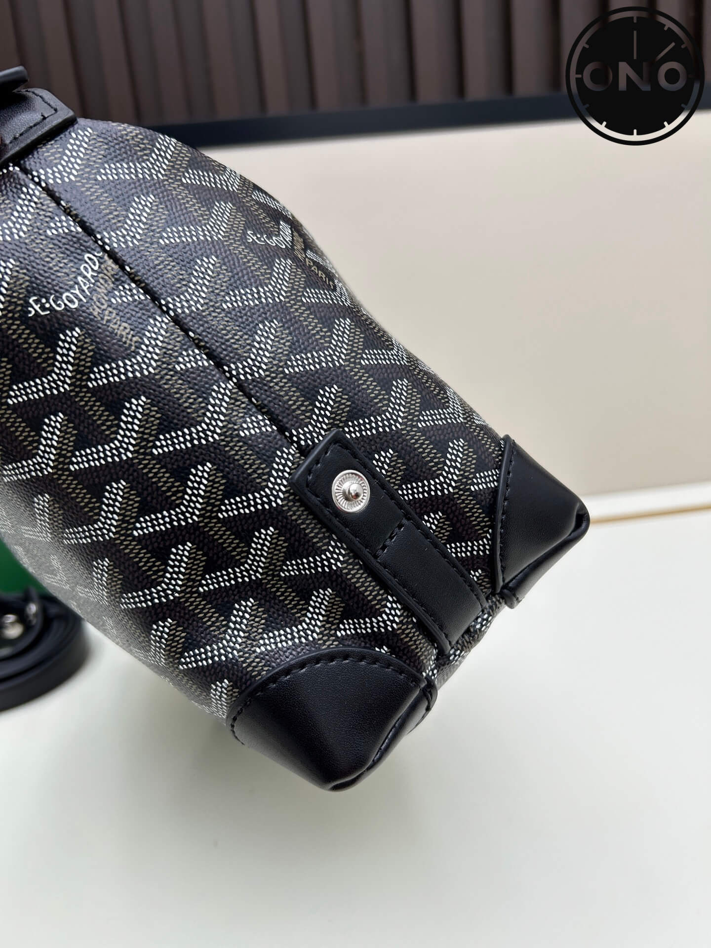 goyard_women_2_5.jpg