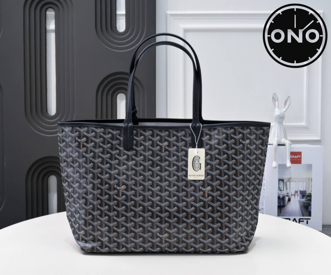 goyard_women_67_1.jpg