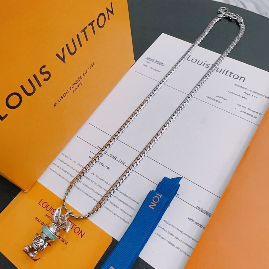 lv-necklace_57_2.jpg