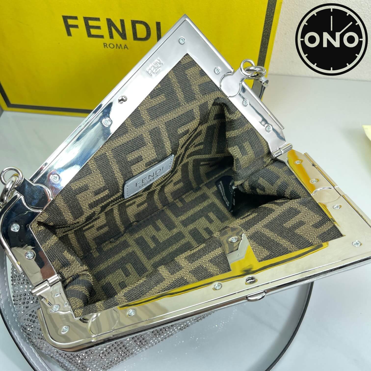 fendi_women_64_7.jpg