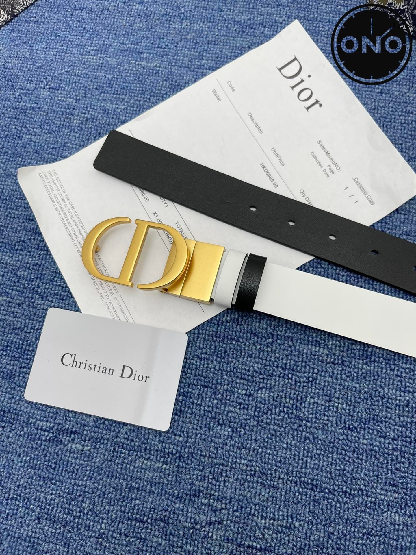 dior_belt_95_5.jpg