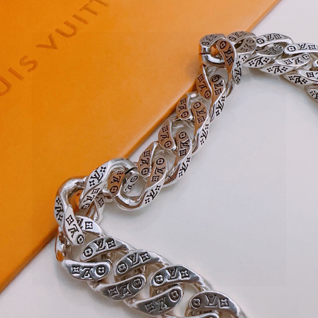 lv-bracelet_31_6.jpg