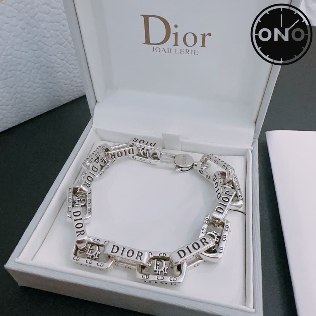 dior-bracelet_70_2.jpg