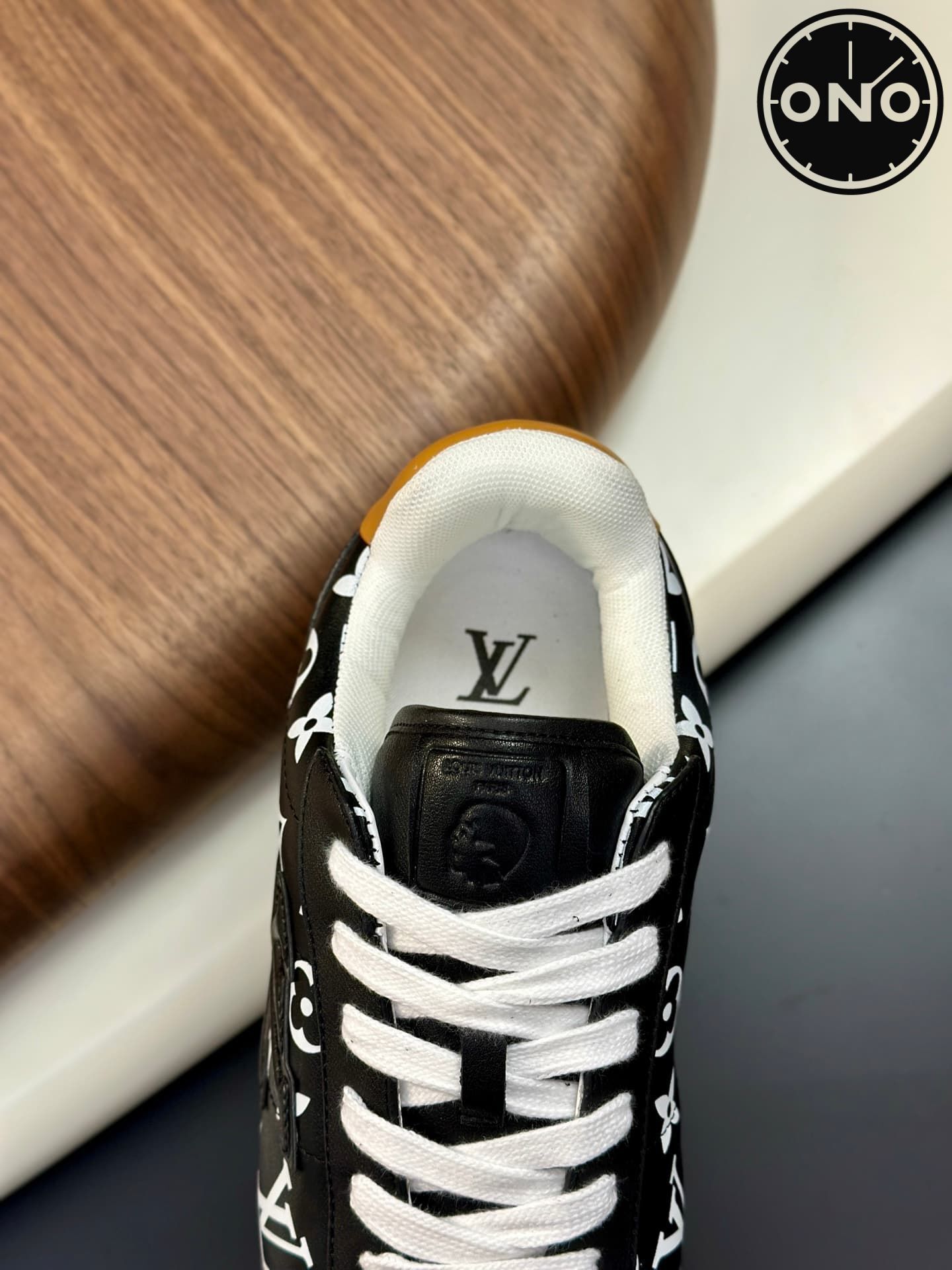 lv-casual-shoes_17_8.jpg