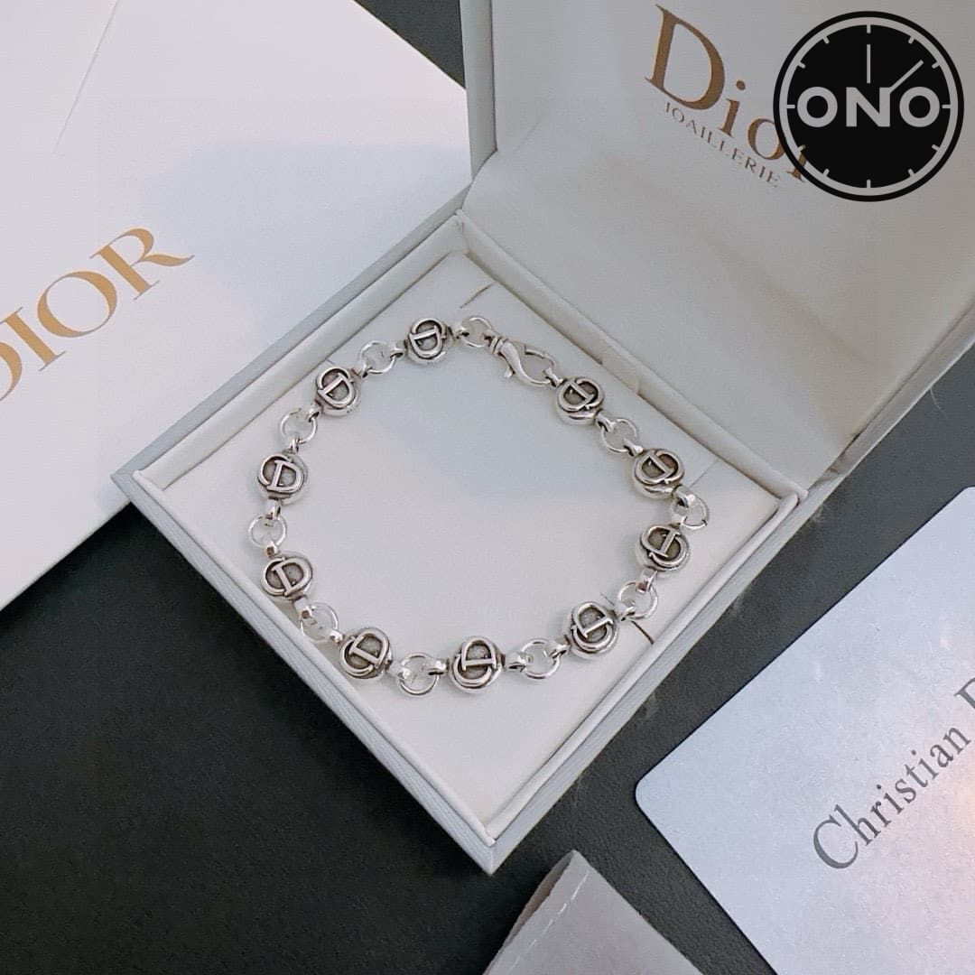 dior-bracelet_30_5.jpg