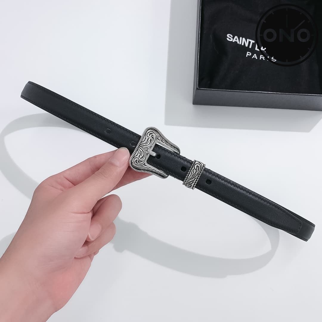 ysl_belt_131_7.jpg