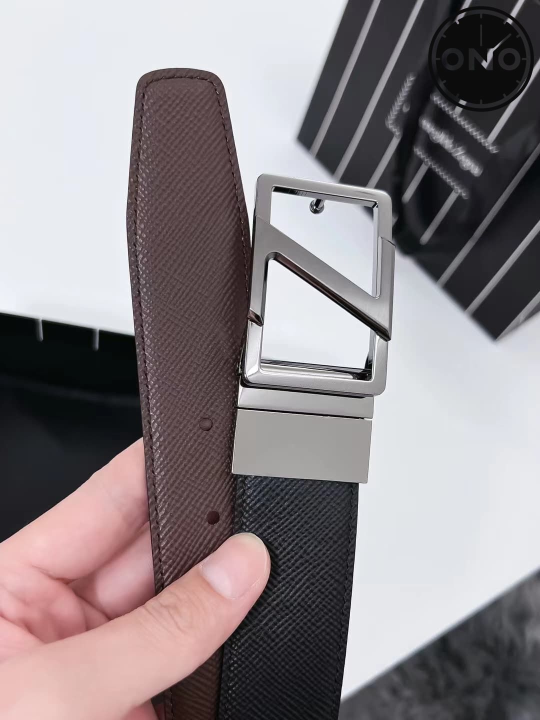 zegna_belt_150_2.jpg