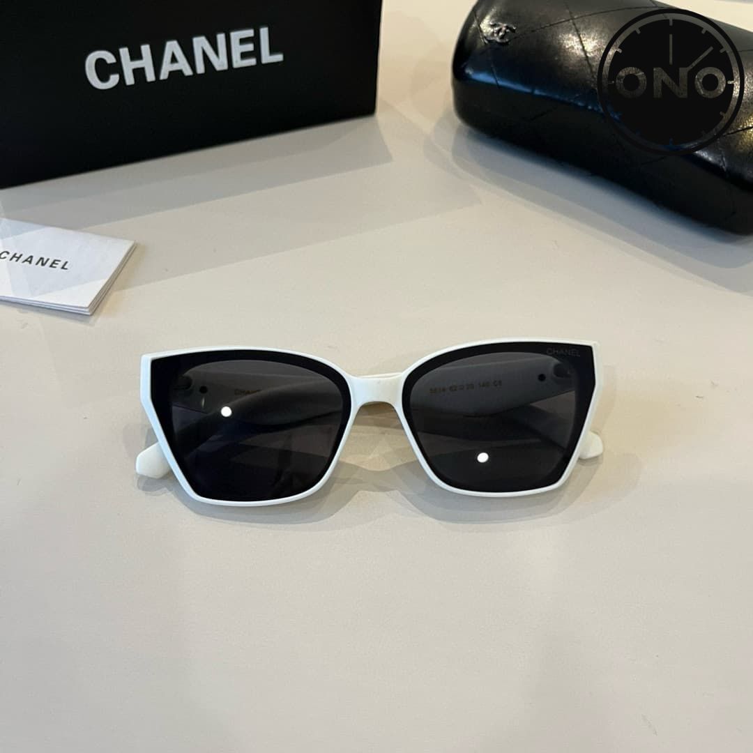 chanel-glasses_107_4.jpg