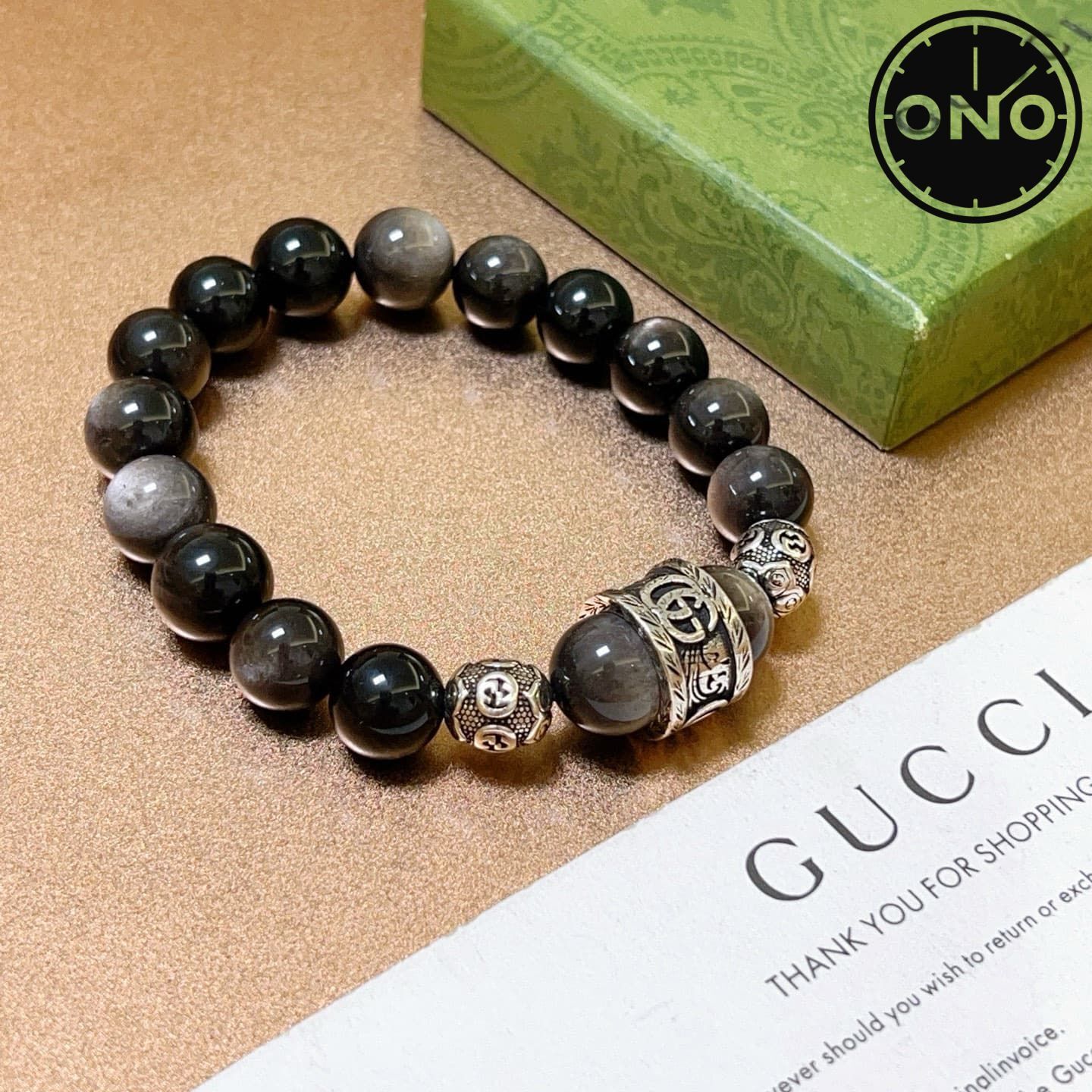 gucci-bracelet_18_8.jpg