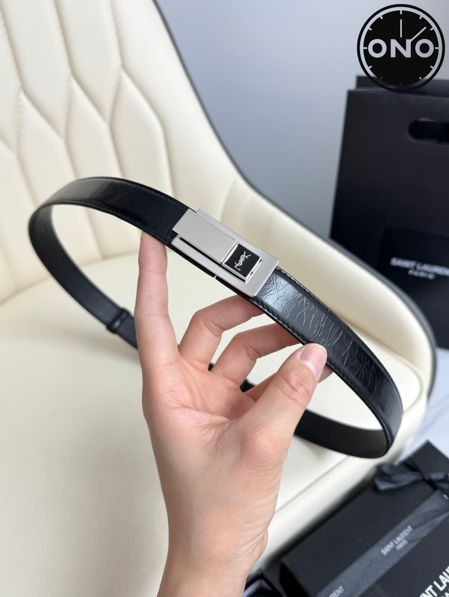 ysl_belt_23_7.jpg