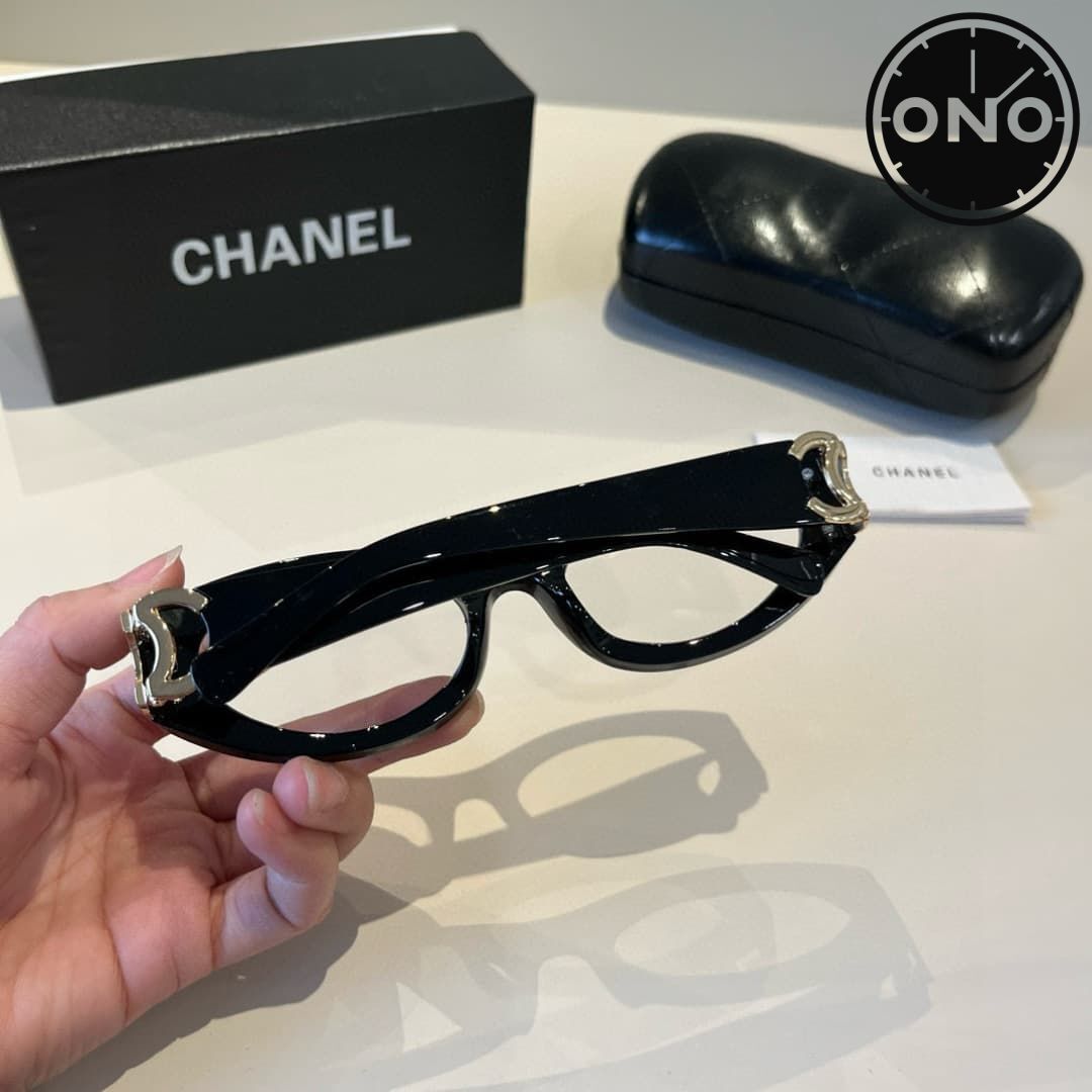 chanel-glasses_99_6.jpg