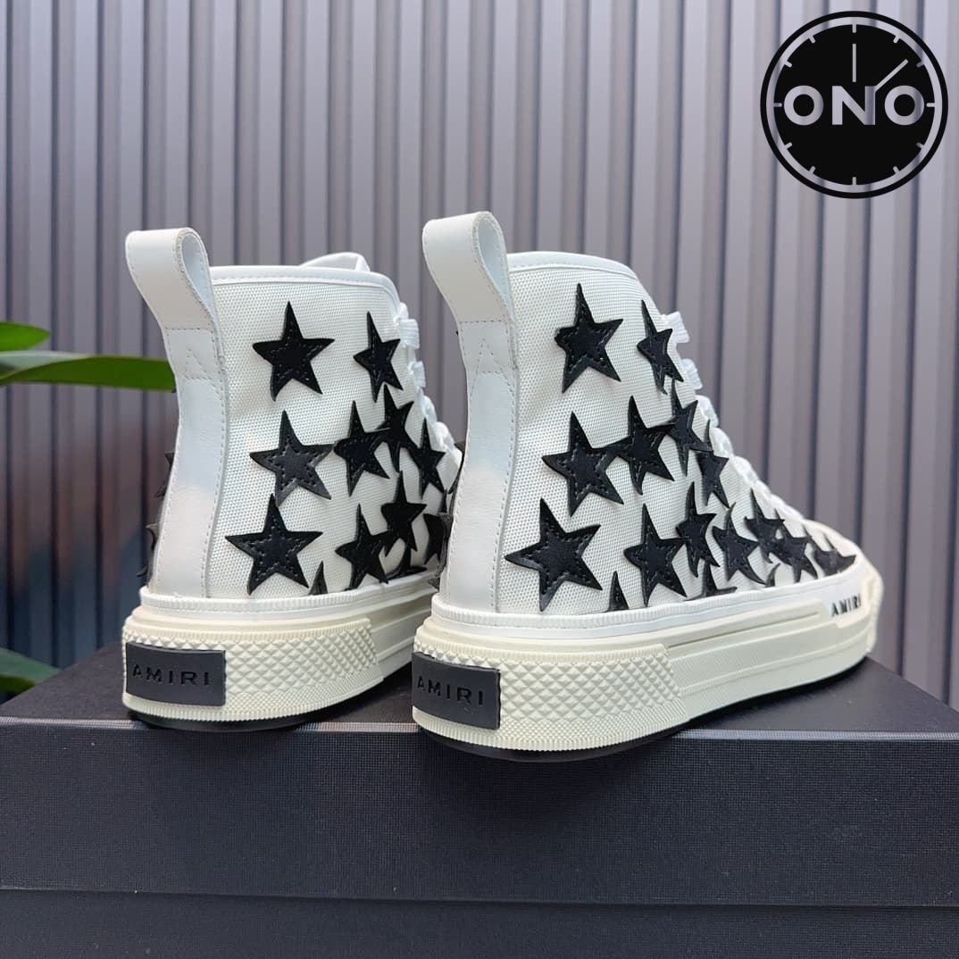amiri-casual-shoes_61_5.jpg