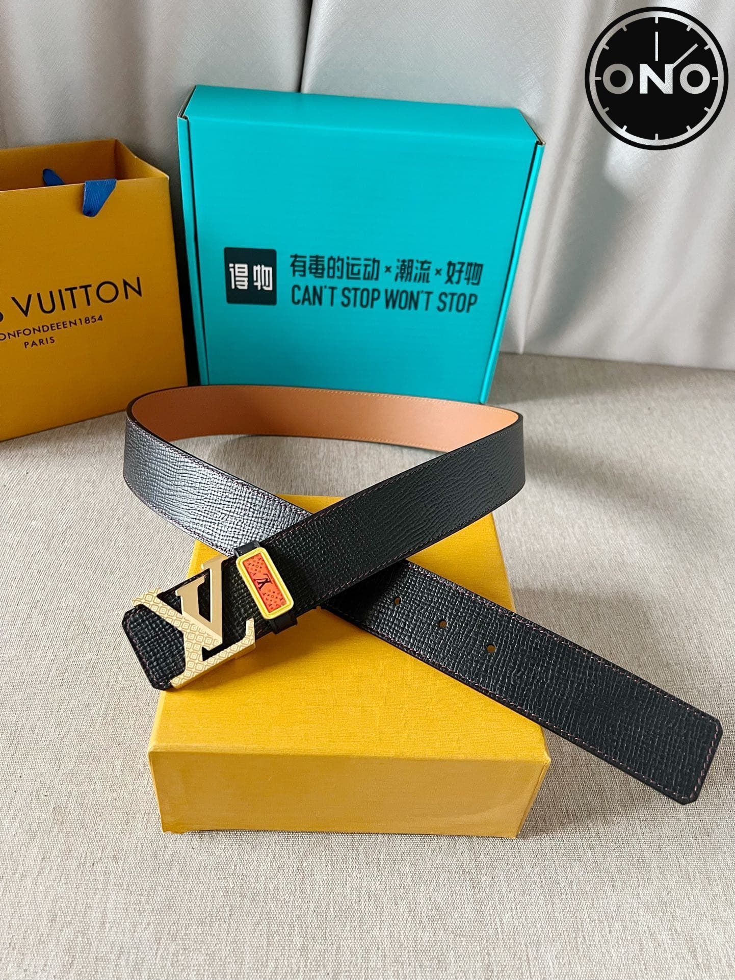lv_belt_112_7.jpg