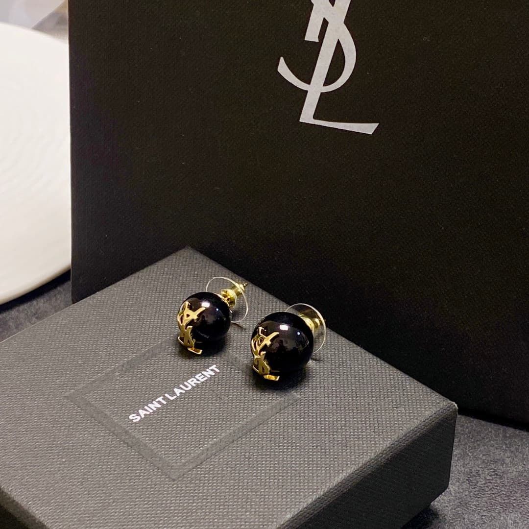 ysl-earring_39_3.jpg