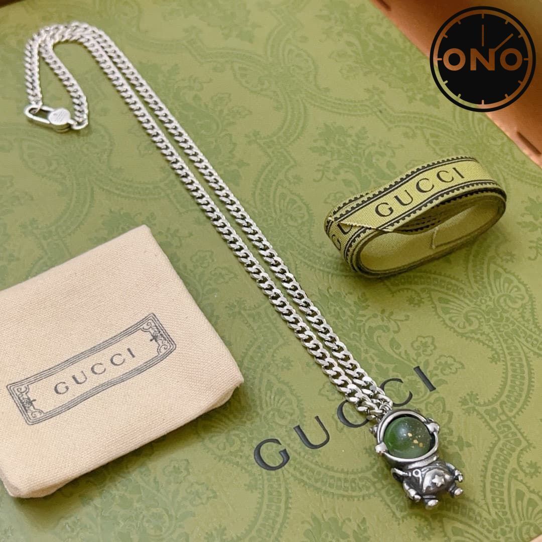 gucci-necklace_51_1.jpg