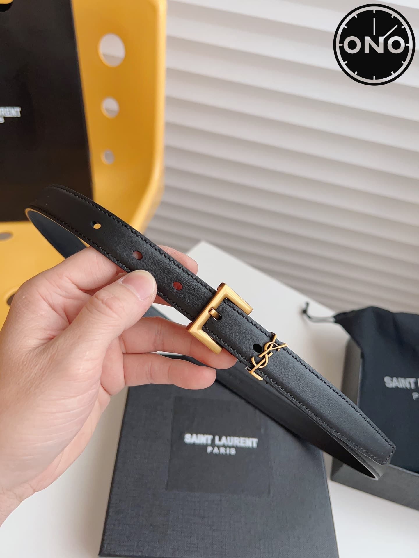 ysl_belt_96_1.jpg