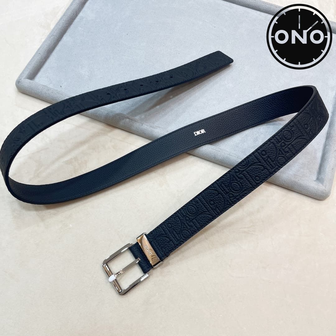 dior_belt_30_5.jpg