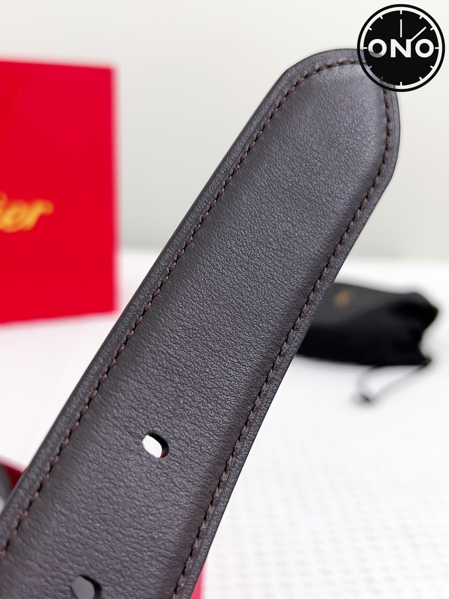 cartier_belt_33_6.jpg