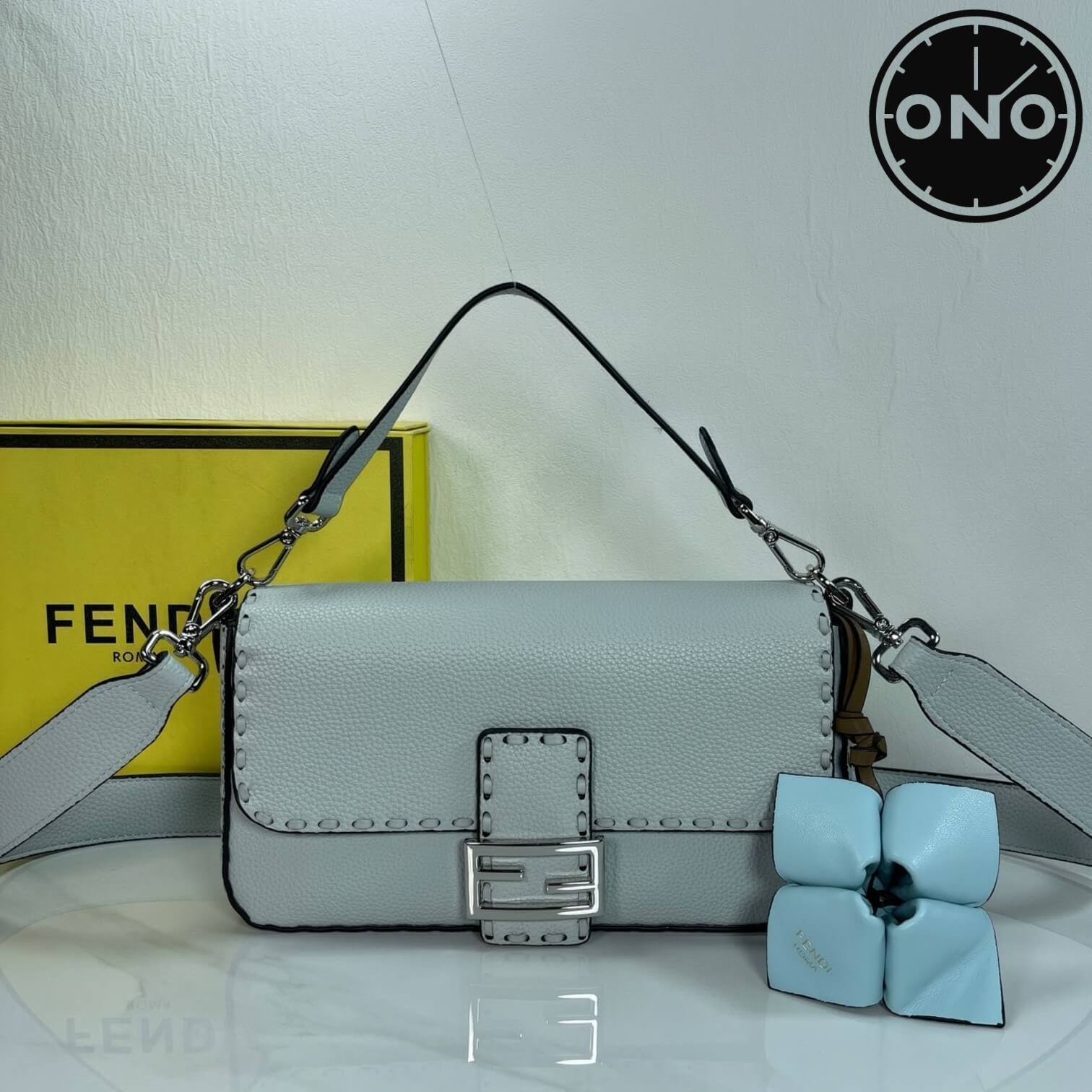 fendi_women_19_1.jpg