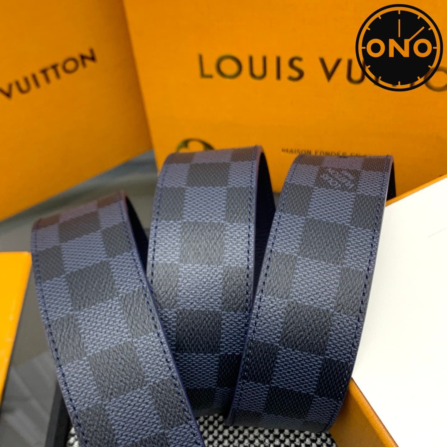 lv_belt_128_5.jpg