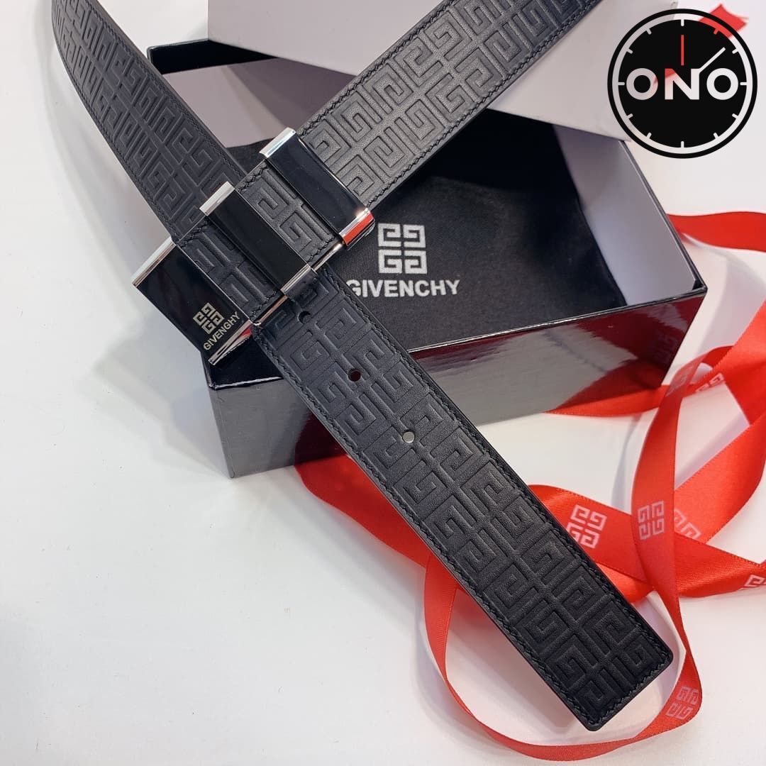 givenchy_belt_97_1.jpg