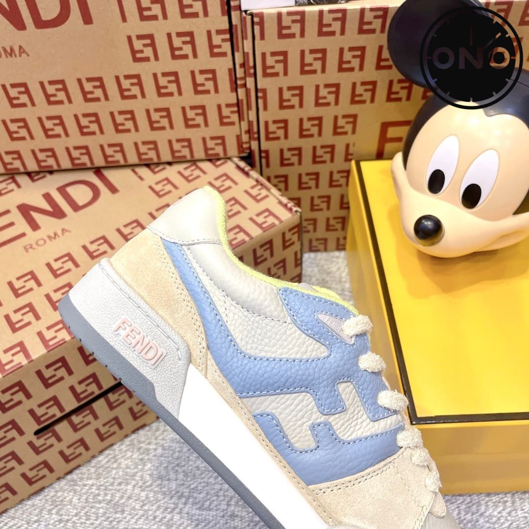 fendi-casual-shoes_3_5.jpg