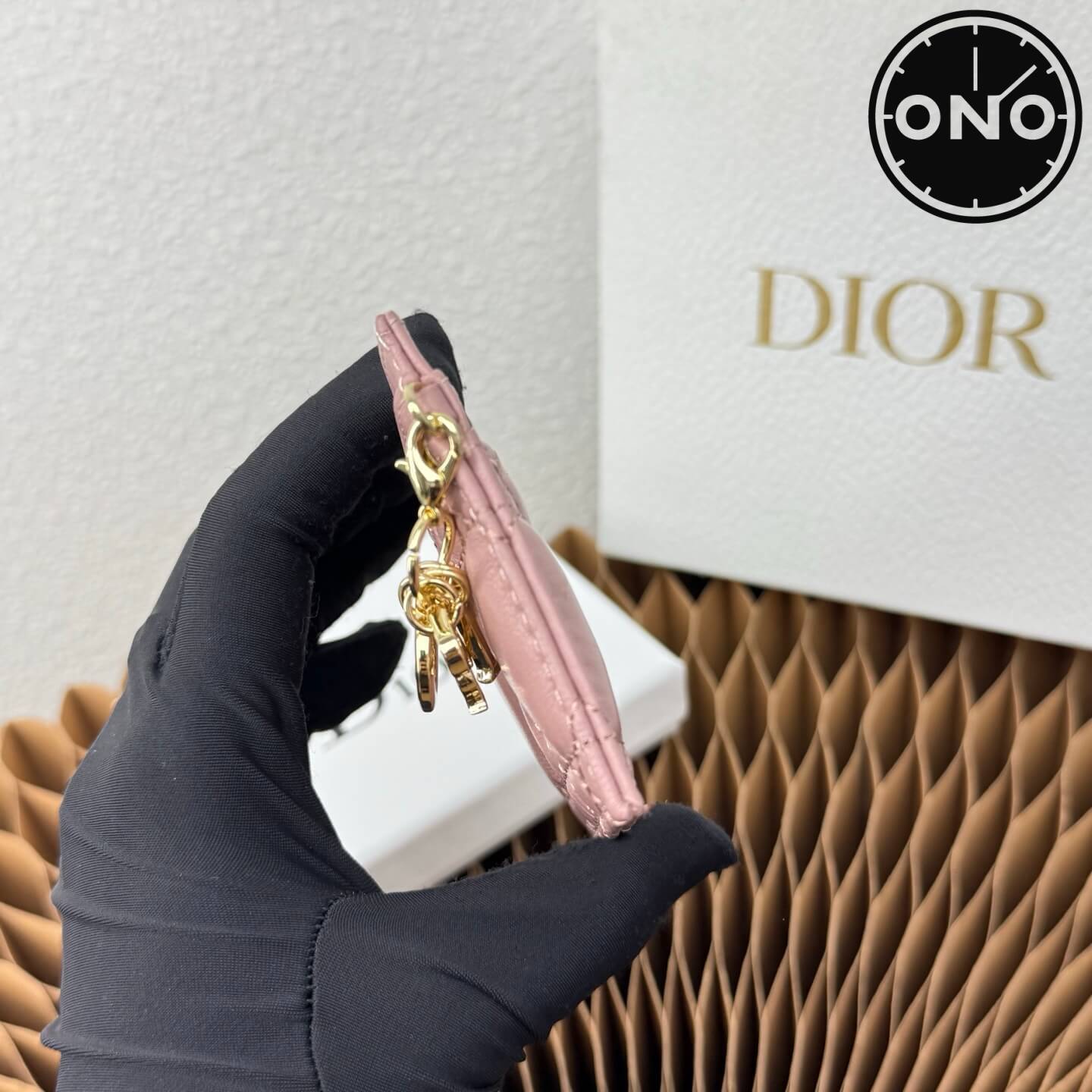 dior_wallet_39_8.jpg