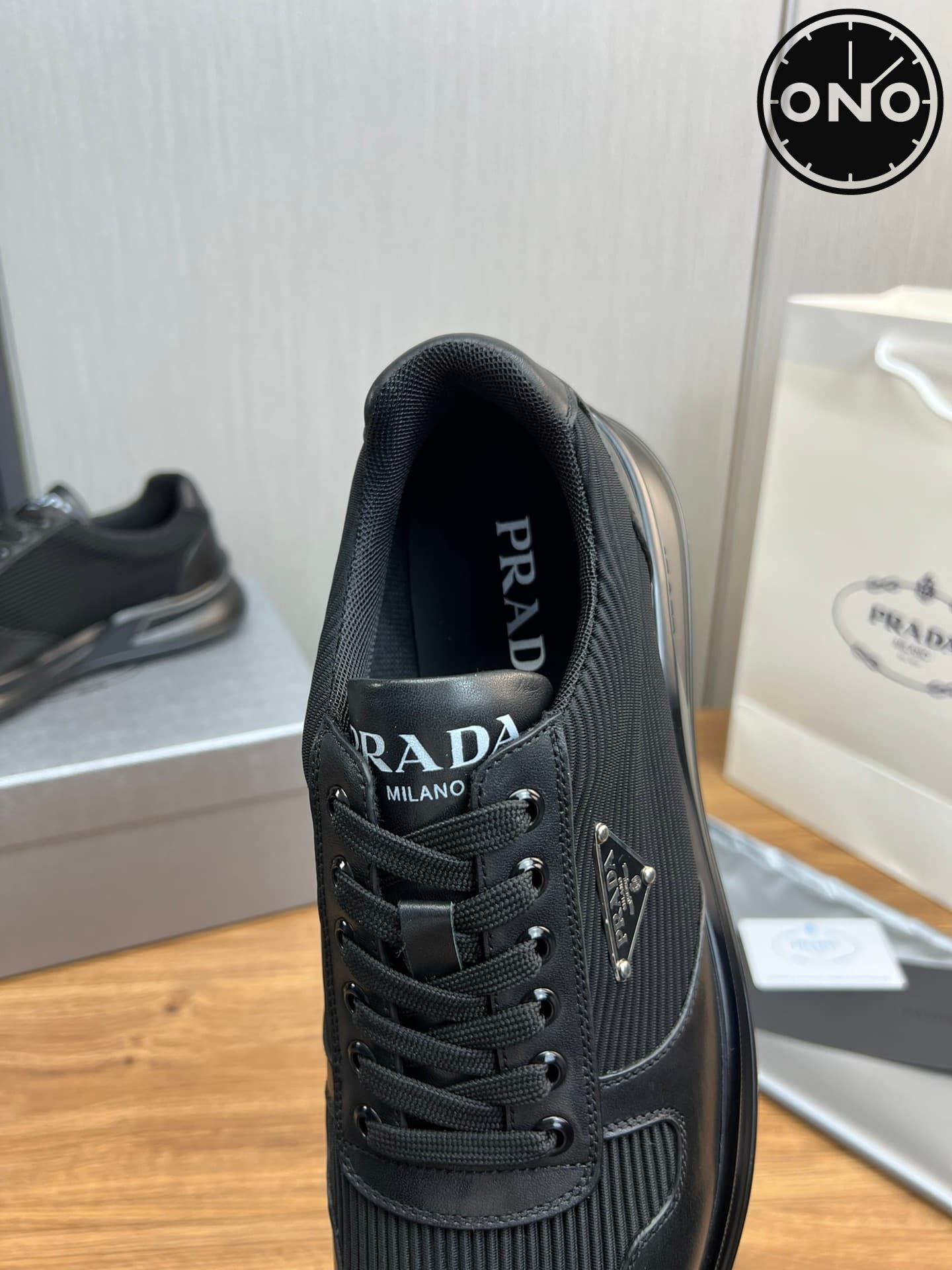 prada-sports-shoes_82_7.jpg