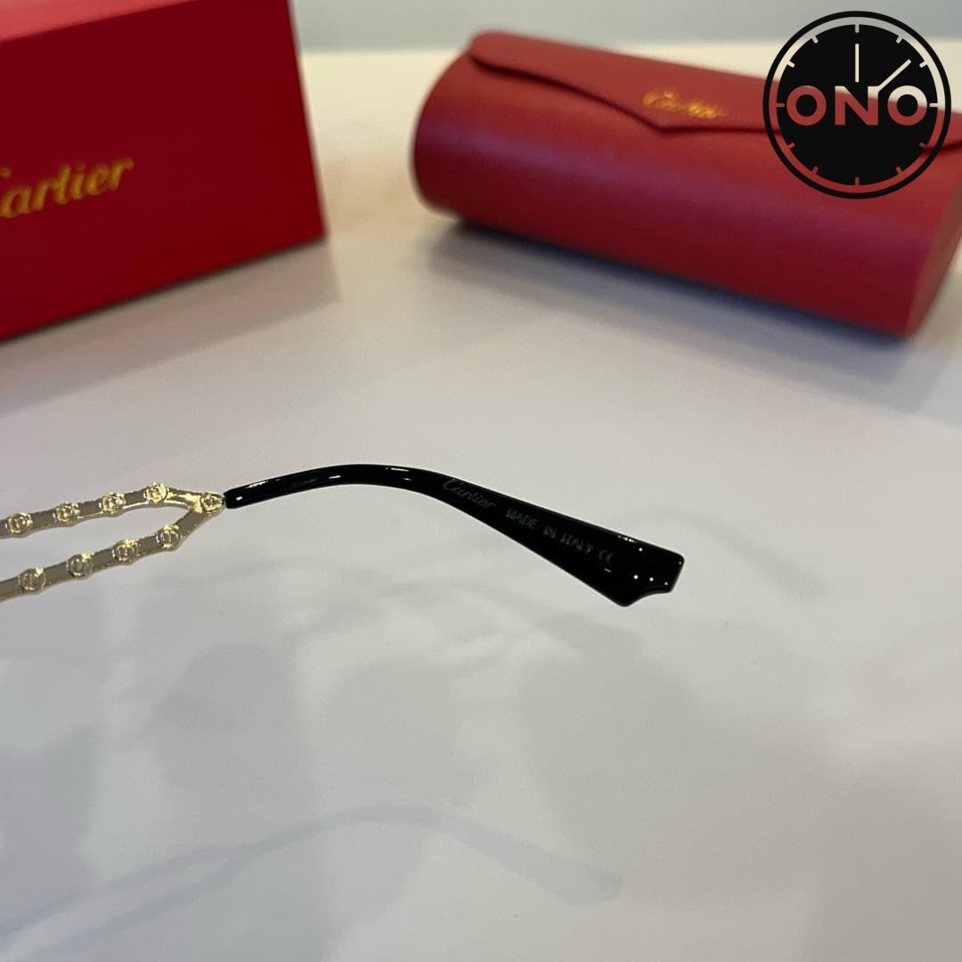 cartier-glasses_25_8.jpg